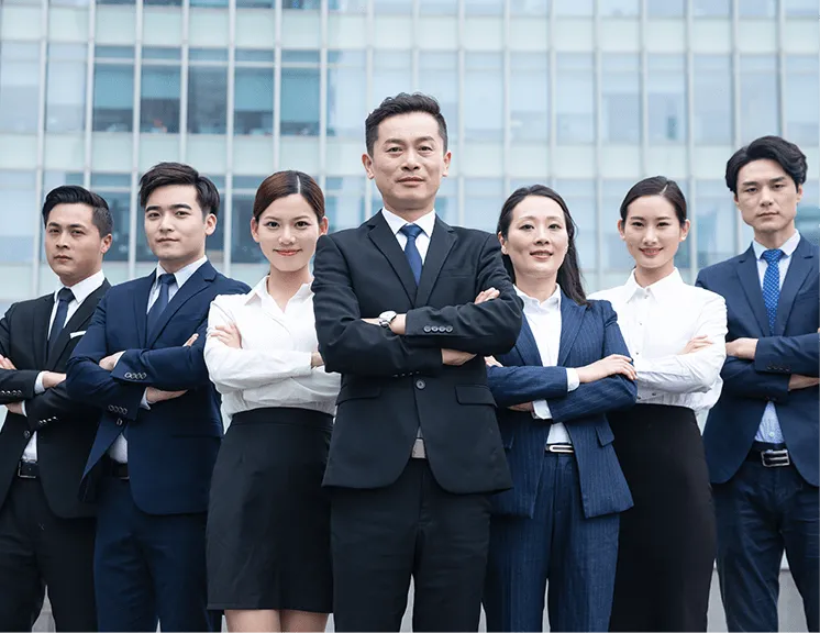 Hebei Sanye Tecnologia de Fluídos Limitada Hebei Sanye Tecnologia de Fluídos Limitada