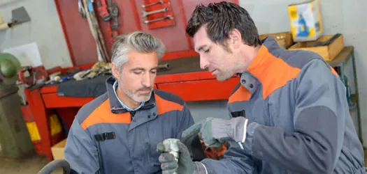 How to Control the Service Life of High-Pressure Steel Wire Wound Rubber Hose