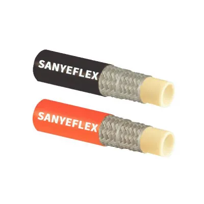 SAE 100R7 SAE 100R7