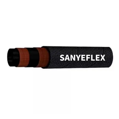 Sandblast Hose Sandblast Hose